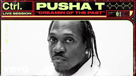 pusha t website